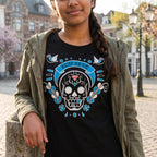 Produktbild Payday - Mexican Heister T-Shirt