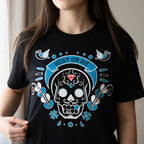Produktbild Payday - Mexican Heister T-Shirt