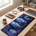 Produktbild Supernatural - Join the Hunt Mousepad