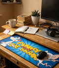 Produktbild Pinky und der Brain - Pinky und Brain Mousepad