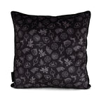 Produktbild Game of Thrones - House Stark Kissen deluxe