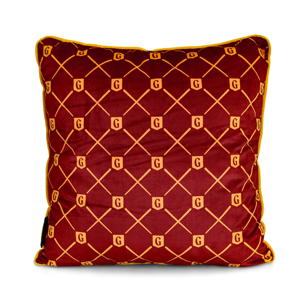 Product image Harry Potter - Gryffindor Logo Cushion