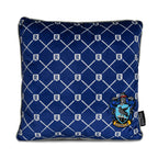 Produktbild Harry Potter - Ravenclaw Logo Kissen