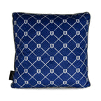 Produktbild Harry Potter - Ravenclaw Logo Kissen