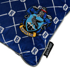 Produktbild Harry Potter - Ravenclaw Logo Kissen