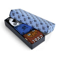 Produktbild E.T. - Retro Socken 3er Set in Geschenkbox