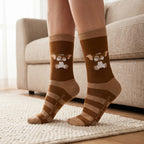Produktbild Gremlins - Gizmo Emotions Socken 3er Set in Geschenkbox