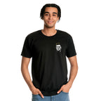 Produktbild Halloween - Neighbourhood Watch T-Shirt schwarz