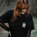 Produktbild Halloween - Neighbourhood Watch T-Shirt schwarz