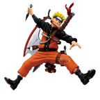 Produktbild Naruto 72 Series - Naruto Uzumaki Vibration Stars Figur