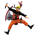 Produktbild Naruto 72 Series - Naruto Uzumaki Vibration Stars Figur