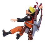 Produktbild Naruto 72 Series - Naruto Uzumaki Vibration Stars Figur