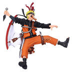 Produktbild Naruto 72 Series - Naruto Uzumaki Vibration Stars Figur