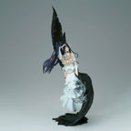 Product image Overlord - Albedo Banpresto Evolve Figure
