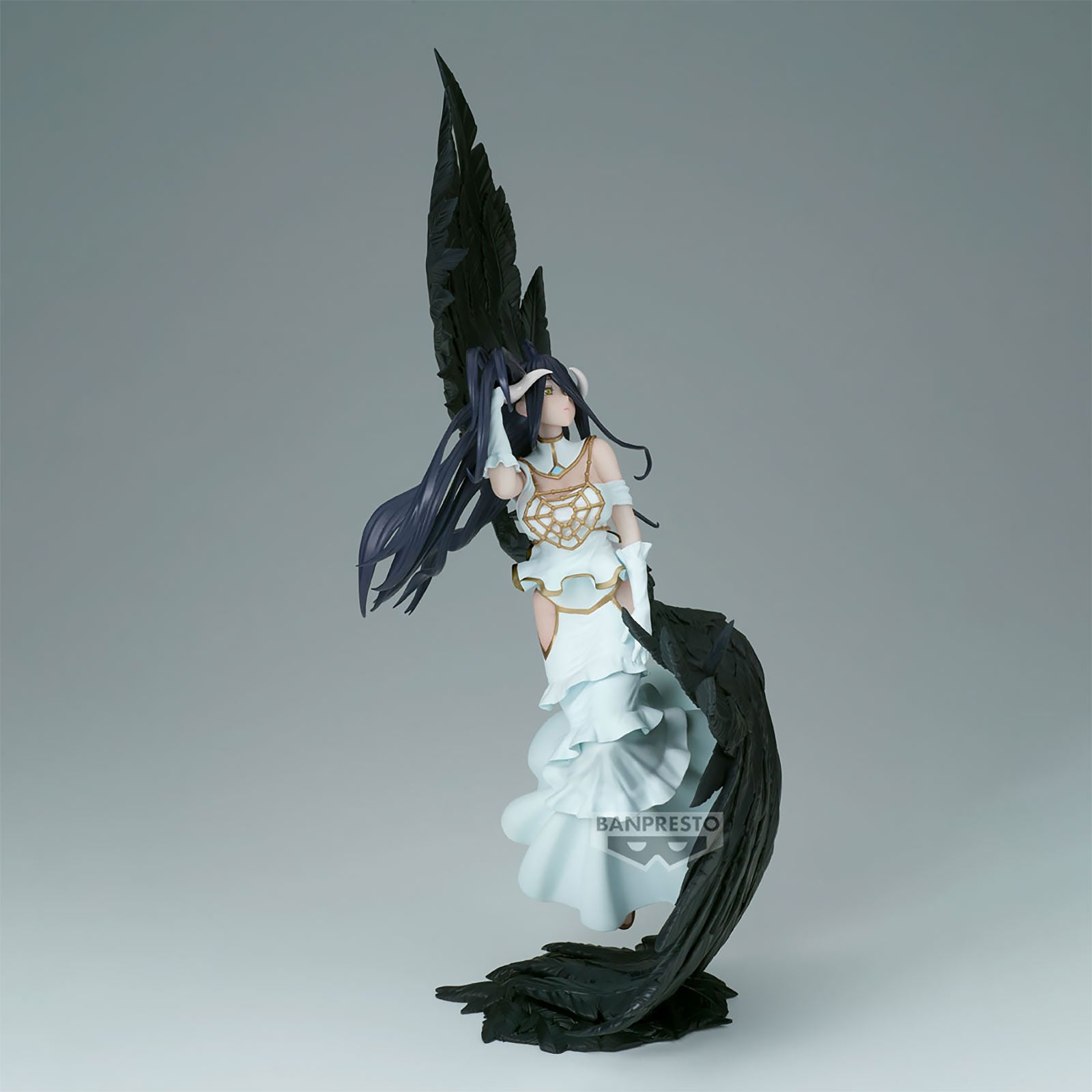 Product image Overlord - Albedo Banpresto Evolve Figure