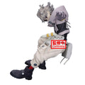 Produktbild Gachiakuta - Rudo Vibration Stars Figur