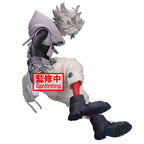 Produktbild Gachiakuta - Rudo Vibration Stars Figur