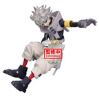 Produktbild Gachiakuta - Rudo Vibration Stars Figur