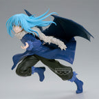 Produktbild TenSura - Rimuru Tempest Espresto Figur