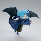 Produktbild TenSura - Rimuru Tempest Espresto Figur