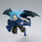 Produktbild TenSura - Rimuru Tempest Espresto Figur