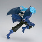 Produktbild TenSura - Rimuru Tempest Espresto Figur