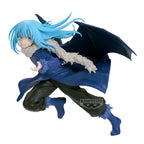Produktbild TenSura - Rimuru Tempest Espresto Figur