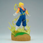 Produktbild Dragon Ball Z - Vegito History Box Figur
