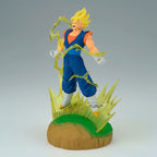 Produktbild Dragon Ball Z - Vegito History Box Figur