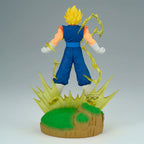 Produktbild Dragon Ball Z - Vegito History Box Figur
