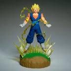 Produktbild Dragon Ball Z - Vegito History Box Figur