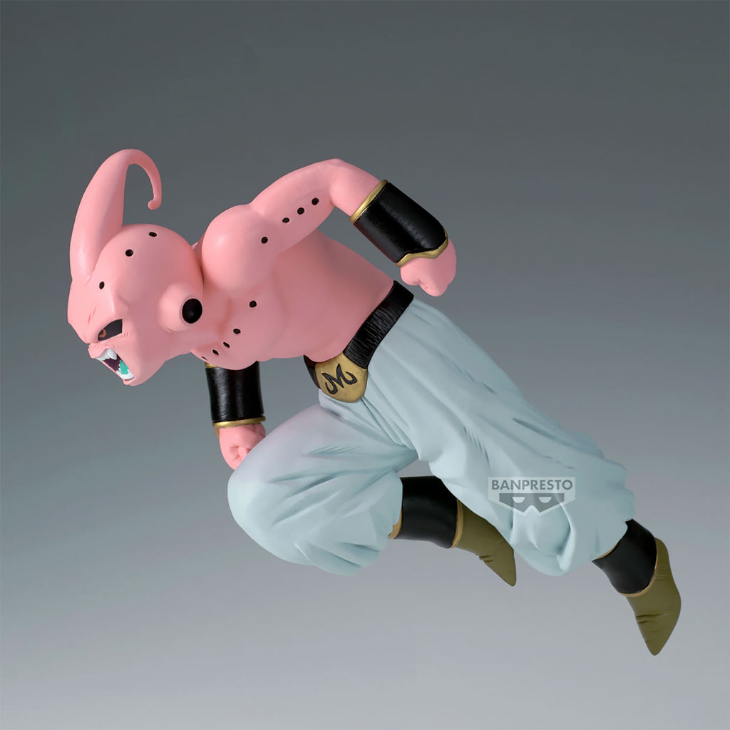 Produktbild Dragon Ball Z - Majin Buu Match Makers Figur