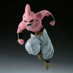 Produktbild Dragon Ball Z - Majin Buu Match Makers Figur