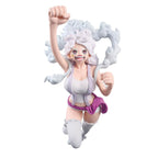 Produktbild One Piece - Jewelry Bonney King of Artist Figur