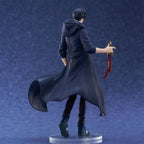 Produktbild Solo Leveling - Sung Jinwoo Pop Up Parade Figur