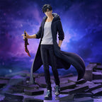 Produktbild Solo Leveling - Sung Jinwoo Pop Up Parade Figur
