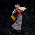 Produktbild Demon Slayer - Doma Figur