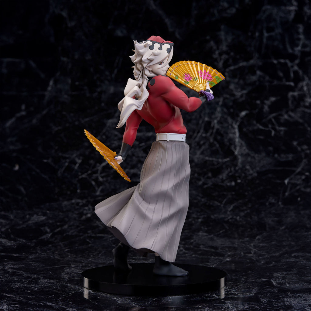 Produktbild Demon Slayer - Doma Figur
