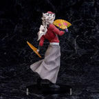Produktbild Demon Slayer - Doma Figur