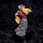 Produktbild Demon Slayer - Doma Figur