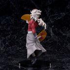 Produktbild Demon Slayer - Doma Figur