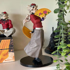 Produktbild Demon Slayer - Doma Figur