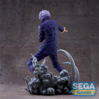 Produktbild Jujutsu Kaisen - Satoru Gojo Luminasta Figur Hollow Purple (Kyoshiki Murasaki) Version