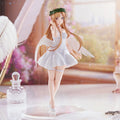 Produktbild Sword Art Online - Asuna BiCute Pure Figur