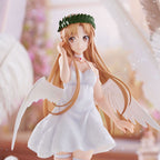 Produktbild Sword Art Online - Asuna BiCute Pure Figur