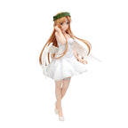 Produktbild Sword Art Online - Asuna BiCute Pure Figur