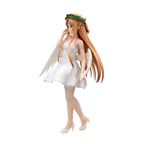 Produktbild Sword Art Online - Asuna BiCute Pure Figur