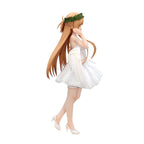 Produktbild Sword Art Online - Asuna BiCute Pure Figur