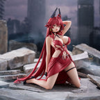 Produktbild Goddess of Victory: Nikke - Red Hood Noodle Stopper Figur