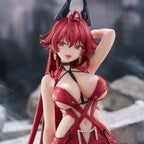 Produktbild Goddess of Victory: Nikke - Red Hood Noodle Stopper Figur